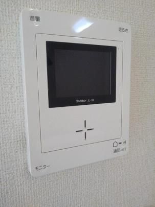 �y���̑��z�@�ݔ�