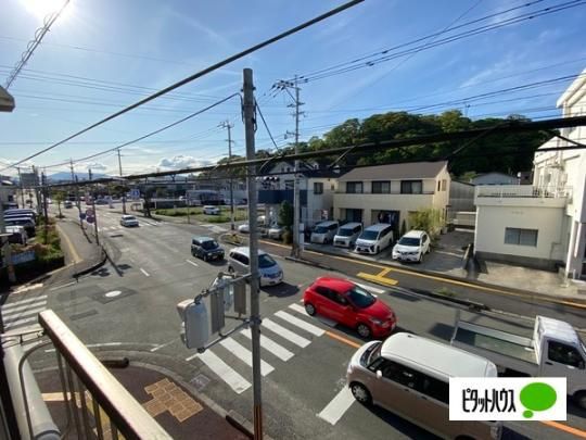 �y�����O�ρz�@���]