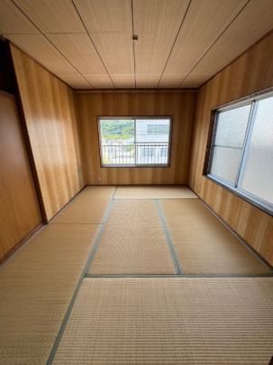 �y���̑��z�@���̑������E�X�y�[�X