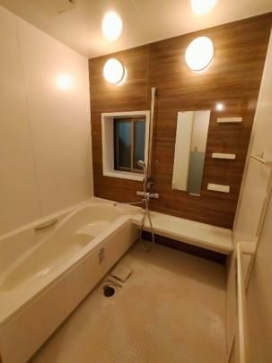 �y���̑��z�@���[