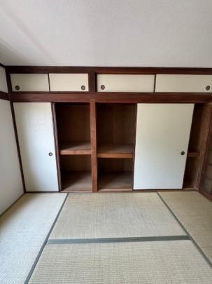 �y���̑��z�@���[