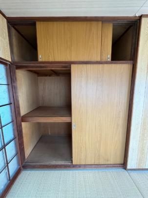 �y���̑��z�@���[