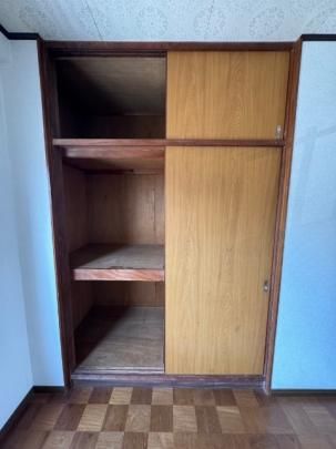 �y���̑��z�@���[