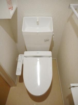 �y���̑��z�@�g�C��