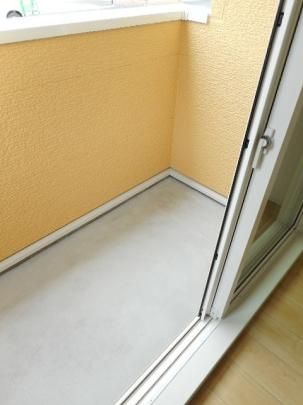 �y���̑��z�@�o���R�j�[