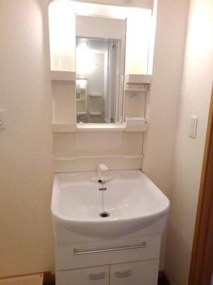 �y���̑��z�@����