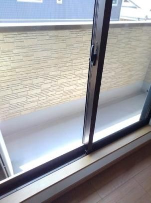 �y���̑��z�@�o���R�j�[