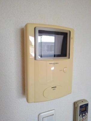 �y���̑��z�@�ݔ�