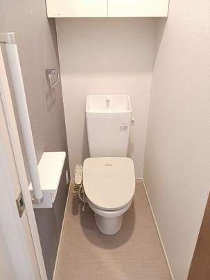 �y���̑��z�@�g�C��