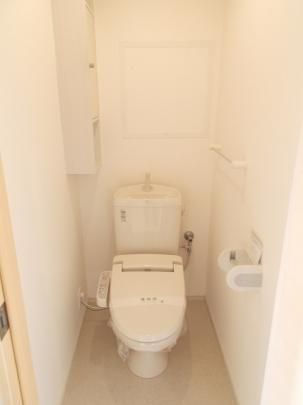 �y���̑��z�@�g�C��