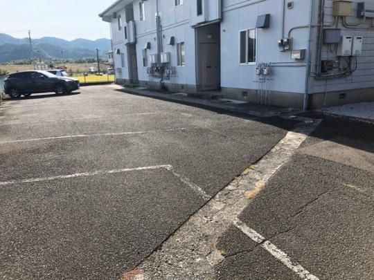 �y�����O�ρz�@���L����