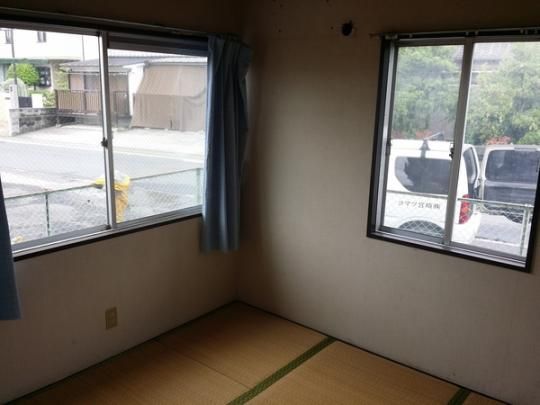 �y���̑��z�@���̑������E�X�y�[�X