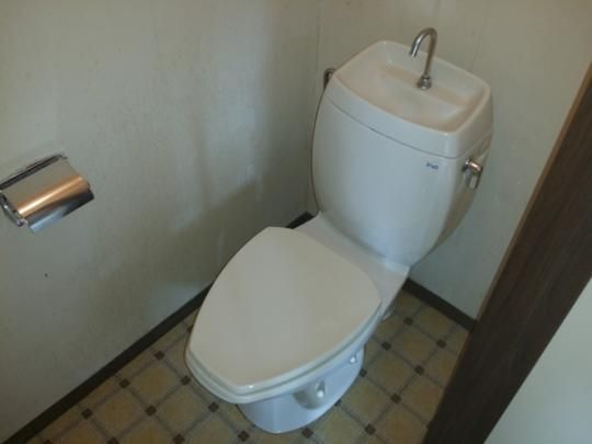 �y���̑��z�@�g�C��