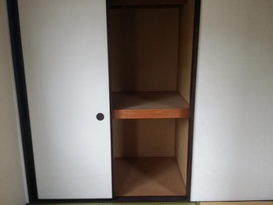 �y���̑��z�@���[