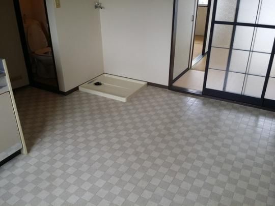 �y���̑��z�@���̑�