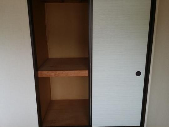 �y���̑��z�@�ݔ�