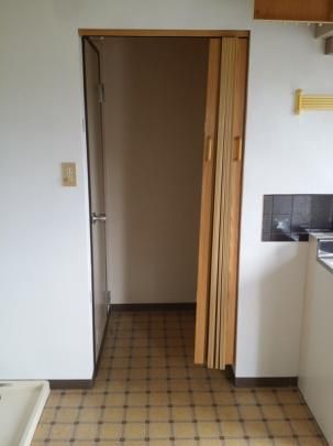 �y���̑��z�@���]