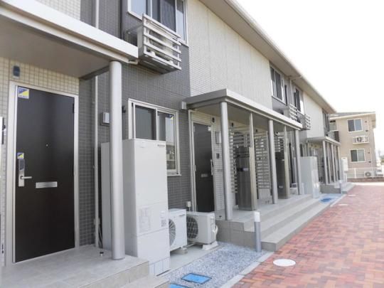 �y�����O�ρz�@���֎���