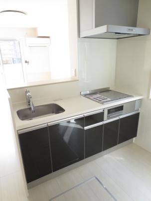 �y���̑��z�@106�@�h�g�R�����t�L�b�`��