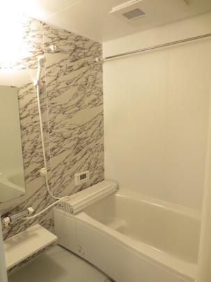 �y���̑��z�@106�@���C�����@�t�o�X���[��