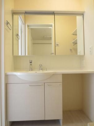 �y���̑��z�@106�@�������ʉ��ϑ�