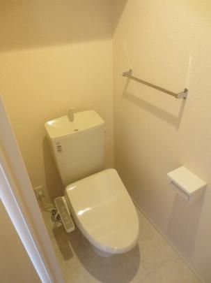 �y���̑��z�@106�@�������g�[�֍��g�C��