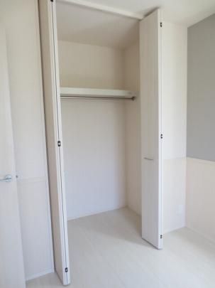 �y���̑��z�@106�@�m���N���[�[�b�g