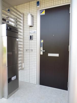 �y���̑��z�@106�@��z�{�b�N�X