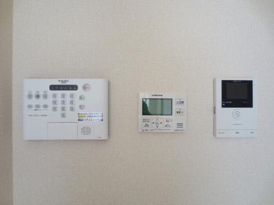 �y���̑��z�@106�@�z�[���Z�L�����e�B�@�s�u�C���^�[