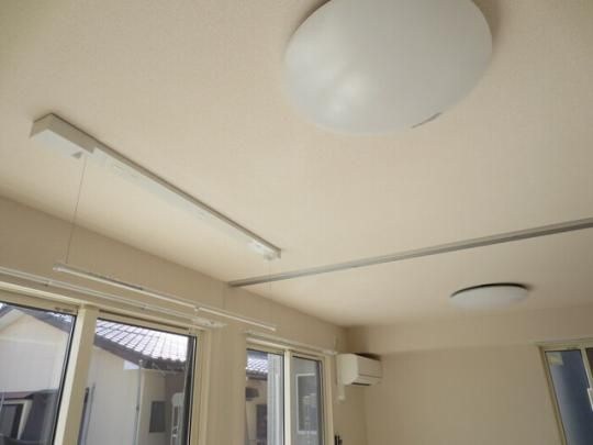 �y���̑��z�@106�@�����������@�G�A�R���@�Ɩ�