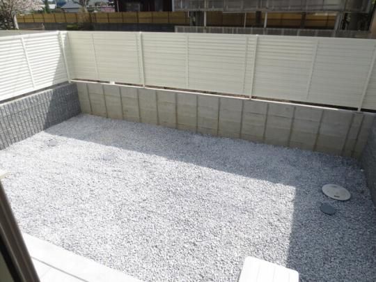 �y���̑��z�@106�@��p��