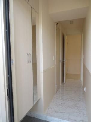 �y���̑��z�@106�@�V���[�Y�{�b�N�X