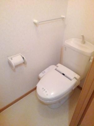 �y���̑��z�@�g�C��