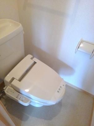�y���̑��z�@�g�C��
