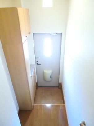 �y���̑��z�@����