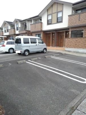 �y���̑��z�@���ԏ�