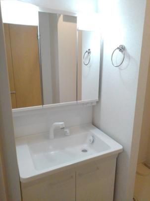 �y���̑��z�@����