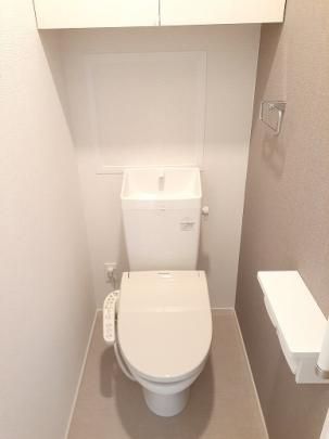 �y���̑��z�@�g�C��