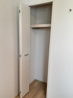 �y���̑��z�@���[