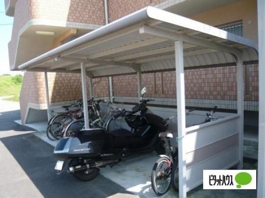 �y�����O�ρz�@���L����