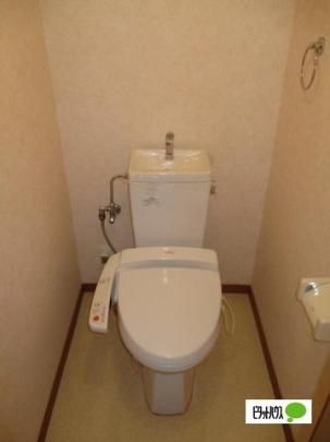 �y���̑��z�@�g�C��