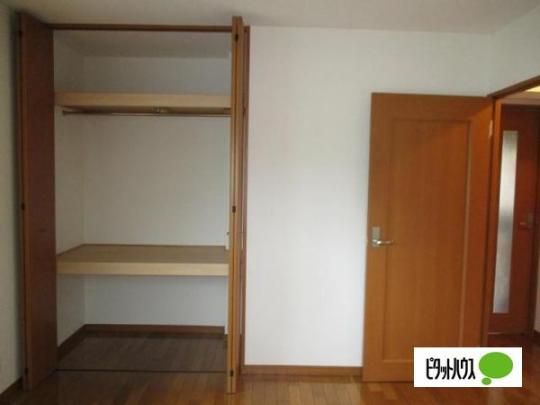 �y���̑��z�@���[
