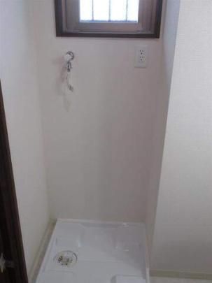 �y���̑��z�@����