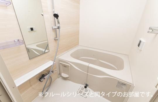 �y���̑��z�@�o�X�^�V�����[