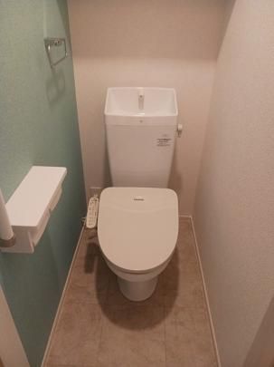 �y���̑��z�@�g�C��