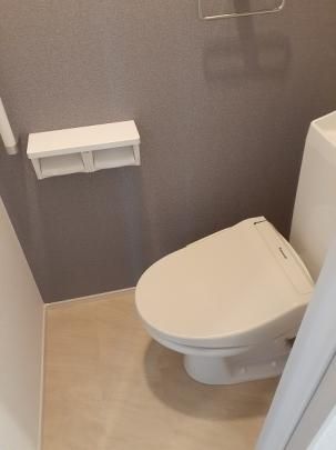 �y���̑��z�@�g�C��