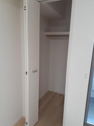 �y���̑��z�@���[