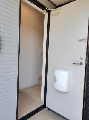 �y���̑��z�@����