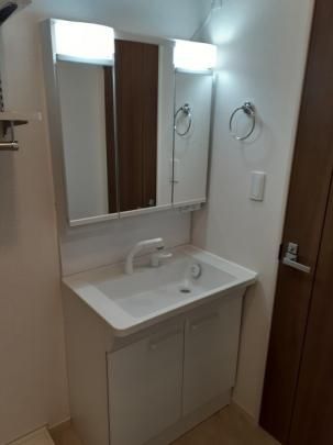 �y���̑��z�@����