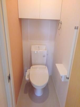 �y���̑��z�@�g�C��